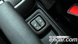 ChevroletGMDaewoo Spark Premium 2021 года из Южной Кореи