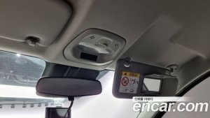 ChevroletGMDaewoo Spark Premium 2021 года из Южной Кореи