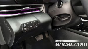 Hyundai AVANTE 1.6 2021 года из Южной Кореи