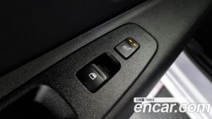 Hyundai AVANTE 1.6 2021 года из Южной Кореи