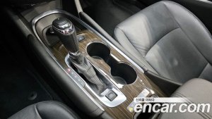 ChevroletGMDaewoo Malibu 2.0 Turbo Premium 2020 года из Южной Кореи