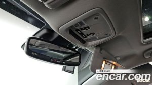 ChevroletGMDaewoo Malibu 2.0 Turbo Premium 2020 года из Южной Кореи