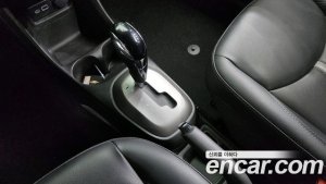 ChevroletGMDaewoo Spark MyFit Edition 2021 года из Южной Кореи