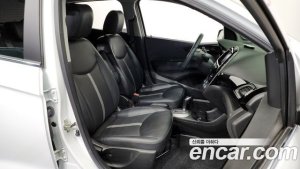 ChevroletGMDaewoo Spark MyFit Edition 2021 года из Южной Кореи