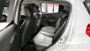 ChevroletGMDaewoo Spark MyFit Edition 2021 года из Южной Кореи