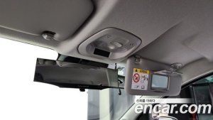 ChevroletGMDaewoo Spark MyFit Edition 2021 года из Южной Кореи