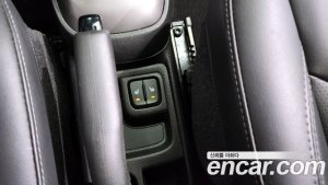 ChevroletGMDaewoo Spark MyFit Edition 2021 года из Южной Кореи