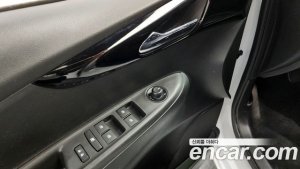 ChevroletGMDaewoo Spark MyFit Edition 2021 года из Южной Кореи