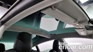 Tesla Model 3 Performance 2020 года из Южной Кореи