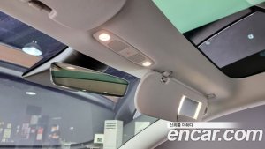 Tesla Model 3 Performance 2020 года из Южной Кореи