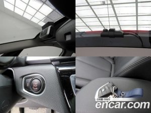 BMW 2-Series Joy 2020 года из Южной Кореи