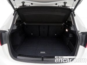 BMW 2-Series Joy 2020 года из Южной Кореи