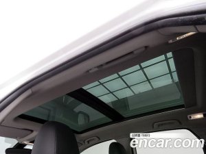 BMW 2-Series Joy 2020 года из Южной Кореи