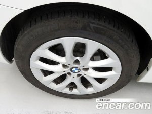 BMW 2-Series Joy 2020 года из Южной Кореи
