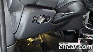 Mini Cooper 5Door HIGH 2020 года из Южной Кореи
