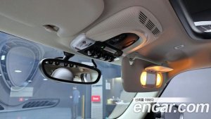 Mini Cooper 5Door HIGH 2020 года из Южной Кореи