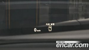 Mini Cooper 5Door HIGH 2020 года из Южной Кореи