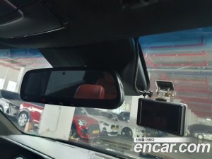 Hyundai Palisade Бензин 3.8 2WD 2022 года из Южной Кореи