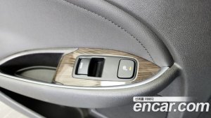 ChevroletGMDaewoo Malibu 1.3 Turbo Premium 2021 года из Южной Кореи