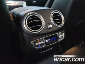 Mercedes-Benz E-Class E350 4MATIC AMG Line 2021 года из Южной Кореи