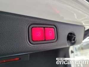 Mercedes-Benz E-Class E350 4MATIC AMG Line 2021 года из Южной Кореи
