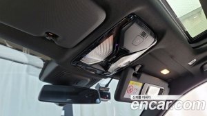 BMW X5 M50i 2021 года из Южной Кореи