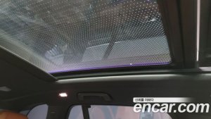 BMW X5 M50i 2021 года из Южной Кореи