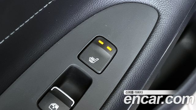 35184095_023.jpg Hyundai Grandeur 3.3 2020 года из Южной Кореи