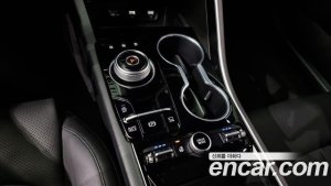 Kia K5 1.6 Turbo 2020 года из Южной Кореи
