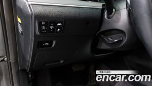 Kia K5 1.6 Turbo 2020 года из Южной Кореи