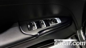 Kia K5 1.6 Turbo 2020 года из Южной Кореи