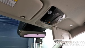 Kia K5 1.6 Turbo 2020 года из Южной Кореи