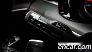 Kia K5 1.6 Turbo 2020 года из Южной Кореи