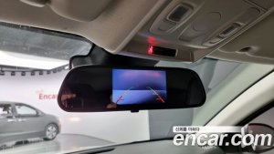 Renault-KoreaSamsung XM3 1.6 GTe LE 2021 года из Южной Кореи