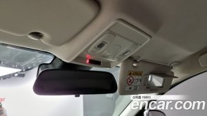 Renault-KoreaSamsung XM3 1.6 GTe LE 2021 года из Южной Кореи