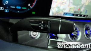 Mercedes-Benz E-Class E450 4MATIC Cabriolet 2021 года из Южной Кореи