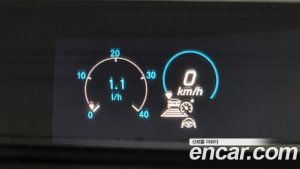 Mercedes-Benz E-Class E450 4MATIC Cabriolet 2021 года из Южной Кореи