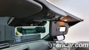 Mercedes-Benz E-Class E450 4MATIC Cabriolet 2021 года из Южной Кореи