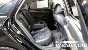 Kia K5 1.6 Turbo 2020 года из Южной Кореи