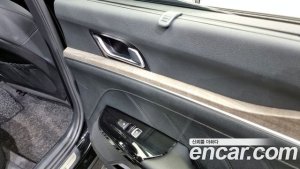 Kia K5 1.6 Turbo 2020 года из Южной Кореи