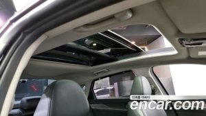 Kia K5 1.6 Turbo 2020 года из Южной Кореи