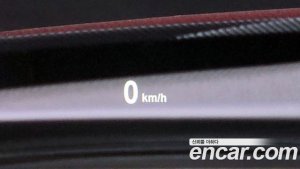 Mini Cooper 5Door HIGH 2020 года из Южной Кореи
