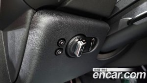 Mini Cooper 5Door HIGH 2020 года из Южной Кореи