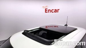 Mini Cooper 5Door HIGH 2020 года из Южной Кореи