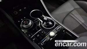 Kia K5 2.0 2020 года из Южной Кореи