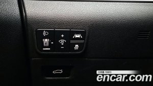 Kia K5 2.0 2020 года из Южной Кореи