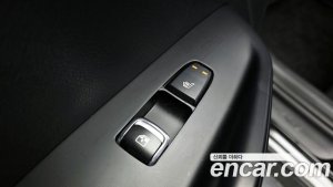 Kia K5 2.0 2020 года из Южной Кореи