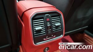 Porsche Macan 2.9 GTS 2020 года из Южной Кореи