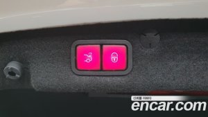 Mercedes-Benz C-Class C200 AMG Line 2021 года из Южной Кореи