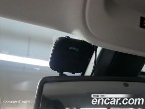 ChevroletGMDaewoo Colorado 3.6 Extreme 4WD 2021 года из Южной Кореи